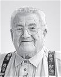 Profilbild Matthias Lasic Lasic